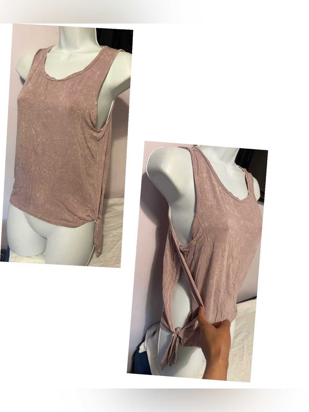 ✨American Eagle Soft & Sexy Tank✨